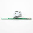 Pcb Assembly 75024223