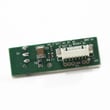 Ir Pcb Assembly for Toshiba 24SL410U - Part 75024224