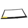 Toshiba Bezel 75024242