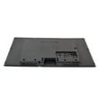 Toshiba Cover 75024243