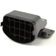 Stand Bracket for Toshiba 24SL410U - Part 75024245