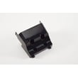 Toshiba Television Stand Base Assembly for Toshiba 32SL410U - Part 75024262