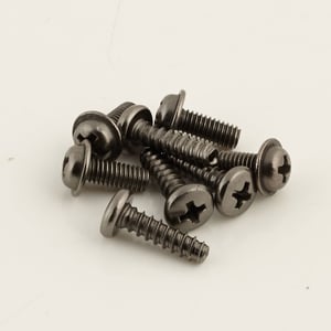 Television Stand Screw 75024263