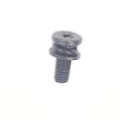 Toshiba Stand Screw for Toshiba 40SL412U - Part 75025012