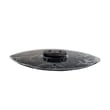 Toshiba Television Stand Base for Toshiba 65HT2U - Part 75027255