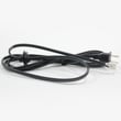 Toshiba Power Cord for Toshiba 65HT2U - Part 75027267