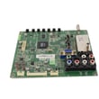 Toshiba Main Pcb for Toshiba 32C120U - Part 75028869