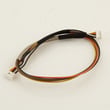 Toshiba Wire Harness for Toshiba 32C120U - Part 75028871