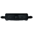 Television Speaker for Toshiba 32C120U - Part 75028873
