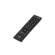 Television Remote Control for Toshiba 32L2400U - Part 75028874