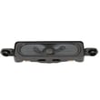 Toshiba Television Speaker for Toshiba 40E220U - Part 75028886