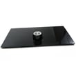 Television Stand Base 75028892