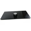 Television Stand Base for Toshiba 40L5200U - Part 75028892