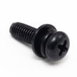 Screw for Toshiba 40L5200U - Part 75028893