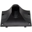 Bracket for Toshiba 40L5200U - Part 75028896