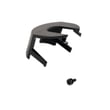 Cable Cover for Toshiba 40L5200U - Part 75028897