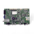 Toshiba Main Pcb 75028898