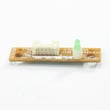 Pcb Led/b for Toshiba 40L5200U - Part 75028902