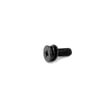 Toshiba Television Screw for Toshiba 32L4200U - Part 75029282