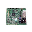 Toshiba Main Pcb for Toshiba 24L4200U - Part 75029300