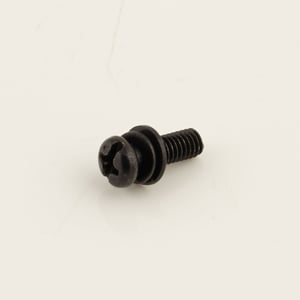 Television Stand Screw 75029314