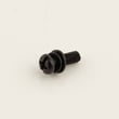 Television Stand Screw for Toshiba 32L4300U - Part 75029314