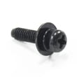 Stand Screw 75030612