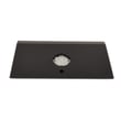 Toshiba Base Stand for Toshiba 32L2200U - Part 75031532