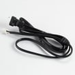 Power Cord for Toshiba 29L1350U - Part 75032517