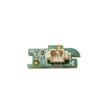 Pcb Ld 75033027