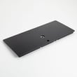 Toshiba Stand Assembly for Toshiba 50L1350U - Part 75033148