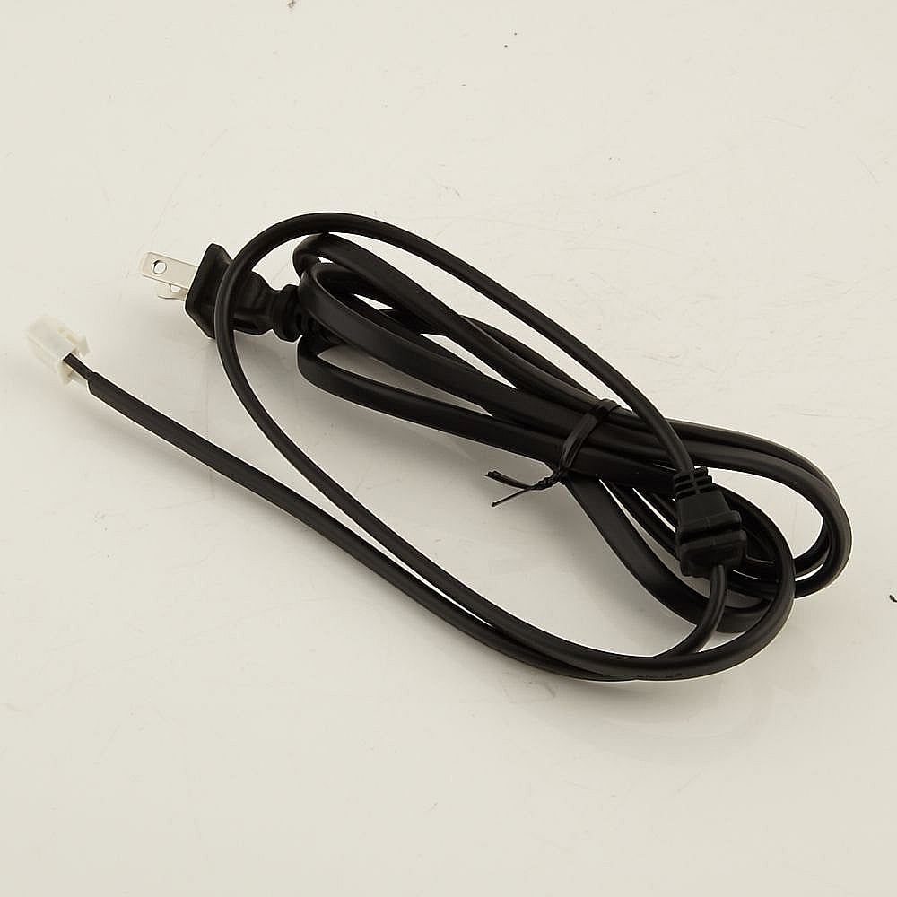 Television Power Cord 75033159 parts Sears PartsDirect