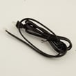 Television Power Cord 75033159