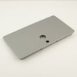 Stand for Toshiba 32L2400U - Part 75033331