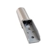 Television Stand Neck for Toshiba 32L2300U - Part 75033333