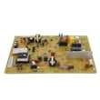 Power Pcb for Toshiba 32L2300U - Part 75033336