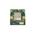 Printed Circuit Board for Toshiba 29L1350U - Part 75033337
