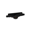 Television Speaker for Toshiba 32L2400U - Part 75033385