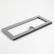 Toshiba Base for Toshiba 50L7300U - Part 75033472