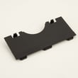 Cover for Toshiba 65L7300U - Part 75033566