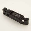 Television Speaker for Toshiba 65L7350U - Part 75033576