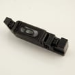 Television Speaker for Toshiba 65L7300U - Part 75033577