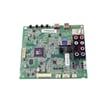 Toshiba Main Pcb for Toshiba 29L1350U - Part 75033702