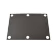 Pcb for Toshiba 58L1350U - Part 75035343