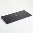 Television Stand Base for Toshiba 50L5300U - Part 75036657