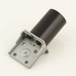 Stand Neck for Toshiba 50L1450U - Part 75037155