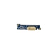 Pcb for Toshiba 32L2400U - Part 75037432