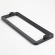 Base for Toshiba 50L1400U - Part 75037547
