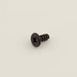 Television Screw 75037548