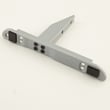 Television Stand Bracket, Left for Toshiba 50L3400U - Part 75037550